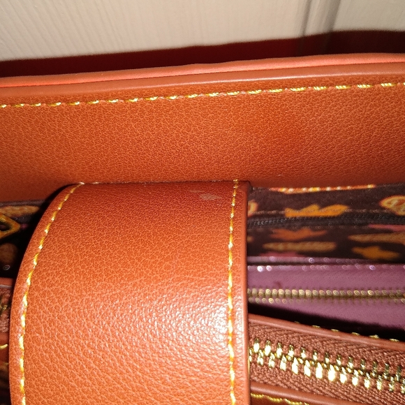 SOLD - Picture 8 of 10